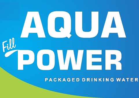 logo-aqua fill power